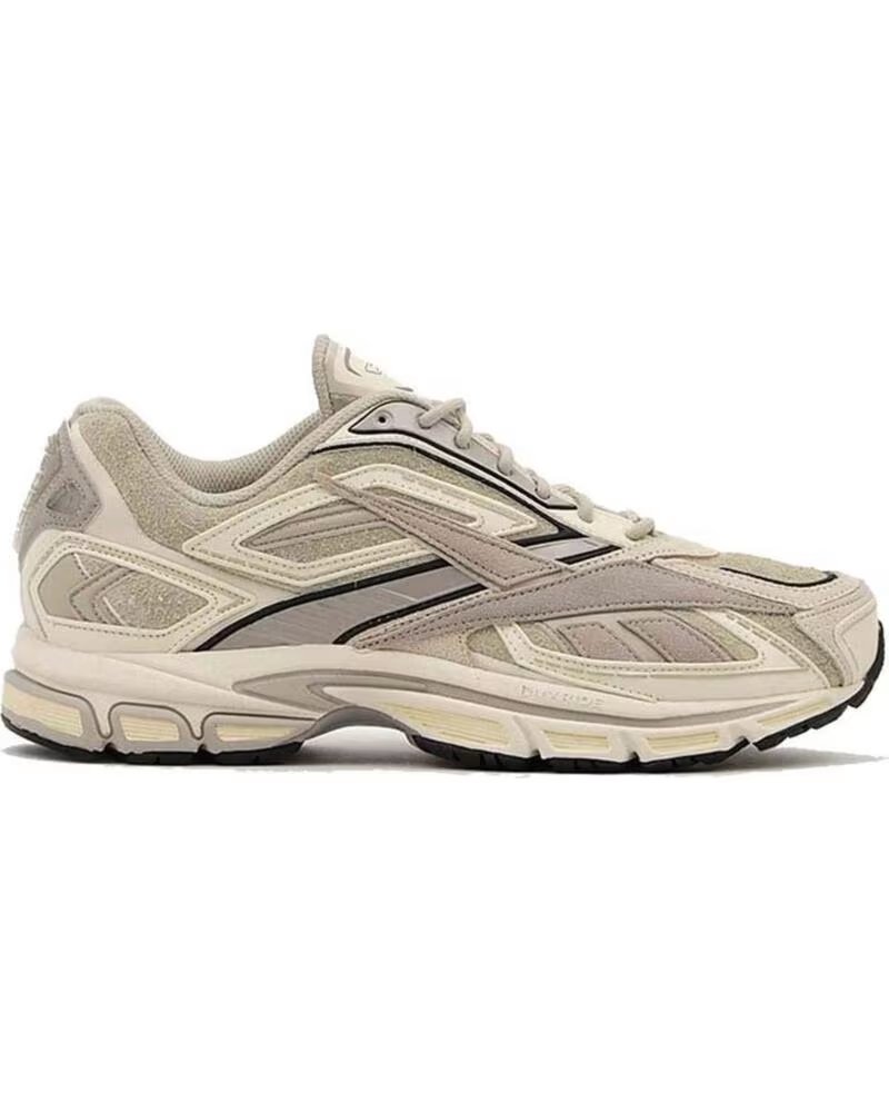 REEBOK PREMIER ROAD ULTRA OAT SNEAKERS