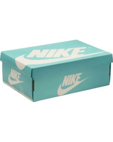 JORDAN BASKETS AIR 1 RETRO LOW OG WASHED TEAL POUR FEMME