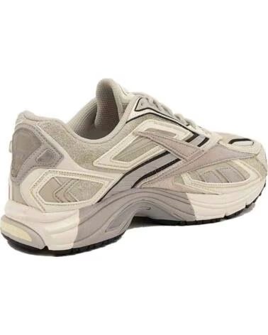 REEBOK PREMIER ROAD ULTRA OAT SNEAKERS