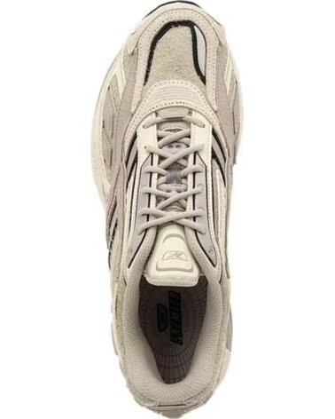 REEBOK PREMIER ROAD ULTRA OAT SNEAKERS