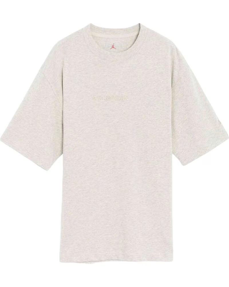 JORDAN CAMISETA FJ1969-050 DE MANGA CORTA