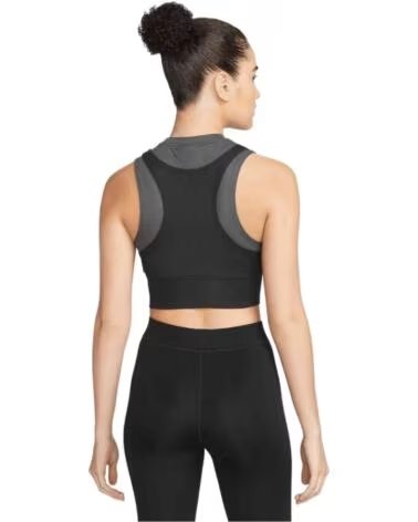 JORDAN DN0602-060 TANKTOP FÜR DAMEN