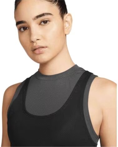 JORDAN DN0602-060 TANKTOP FÜR DAMEN