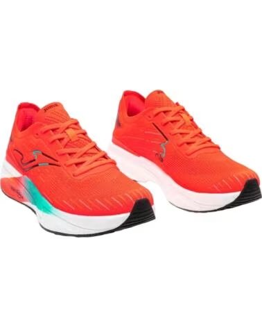 JOMA TÉNIS STORM VIPER RVIPEW2607 PARA HOMEM