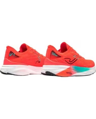 JOMA TÉNIS STORM VIPER RVIPEW2607 PARA HOMEM