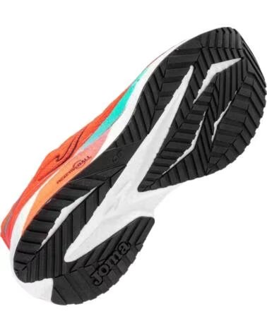 JOMA TÉNIS STORM VIPER RVIPEW2607 PARA HOMEM