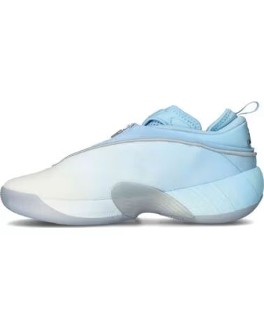 ADIDAS DON ISSUE 7 “ICE SPIDA” BASKETBALLSCHUHE CLESKY-FTWWHT-SILVMT