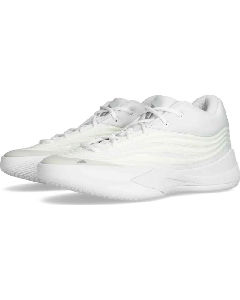 Home-ADIDAS-ZAPATILLAS-DAME-X-BLANCAS-BLANCO