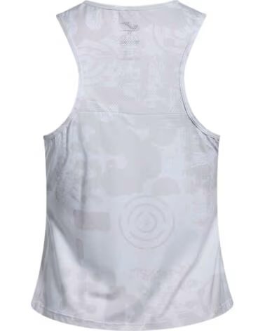 JOMA CANOTTA CHALLENGE DONNA BIANCO BLANCO