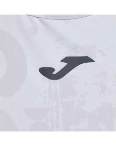 JOMA CANOTTA CHALLENGE DONNA BIANCO BLANCO