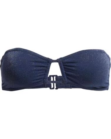 ROXY BIKINI-OBERTEIL ERJX305684-BSP0 MOOD INDIGO