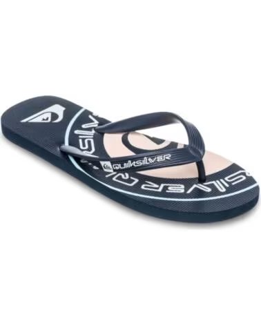 Início-QUIKSILVER---CHANCLAS-ES-PARA-HOMBRE---KAVA-AZUL