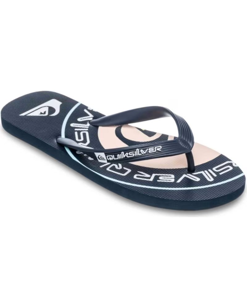 Início-QUIKSILVER---CHANCLAS-ES-PARA-HOMBRE---KAVA-AZUL