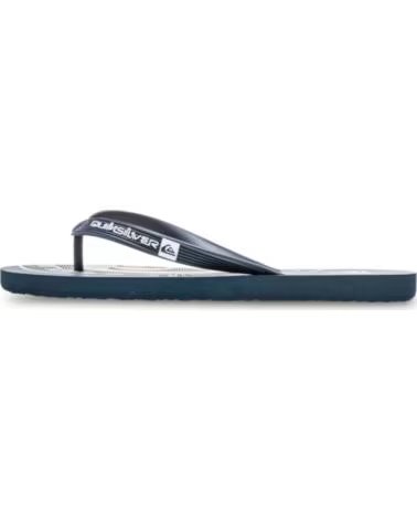 Início-QUIKSILVER---CHANCLAS-ES-PARA-HOMBRE---KAVA-AZUL