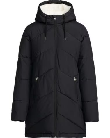 ROXY GIACCA ERJJK03634-KVJ0 DA DONNA MUJER