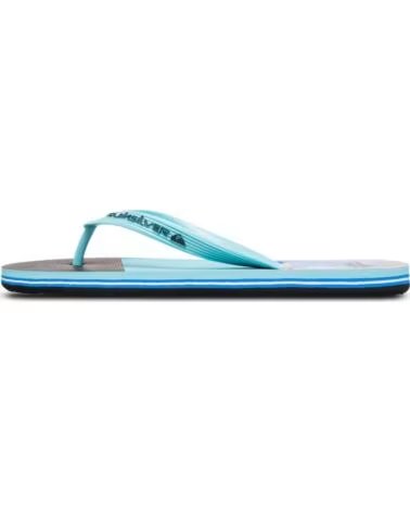 Início-QUIKSILVER---CHANCLAS-ES-PARA-HOMBRE---MOLOKAI-AZUL