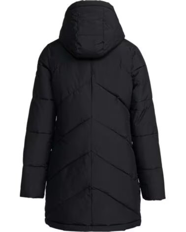 ROXY GIACCA ERJJK03634-KVJ0 DA DONNA MUJER