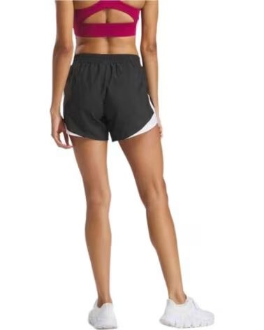 REEBOK 100215082 WOMEN´S SPORTS SHORTS MUJER
