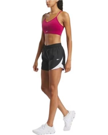 REEBOK 100215082 WOMEN´S SPORTS SHORTS MUJER