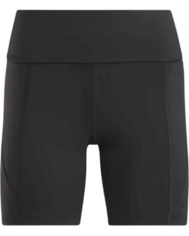 REEBOK MALLA CORTA DEPORTIVA 100214845 PARA MUJER