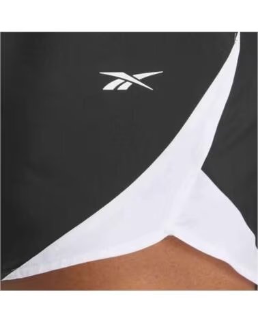 REEBOK 100215082 WOMEN´S SPORTS SHORTS MUJER