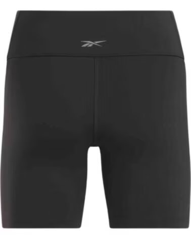REEBOK MALLA CORTA DEPORTIVA 100214845 PARA MUJER