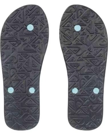 Início-QUIKSILVER---CHANCLAS-ES-PARA-HOMBRE---MOLOKAI-AZUL