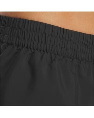 REEBOK 100215082 WOMEN´S SPORTS SHORTS MUJER