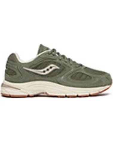 SAUCONY ZAPATILLAS S70898-1 PARA HOMBRE