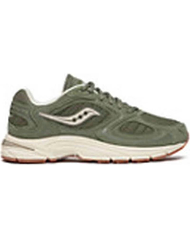 SAUCONY ZAPATILLAS S70898-1 PARA HOMBRE