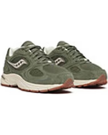 SAUCONY ZAPATILLAS S70898-1 PARA HOMBRE