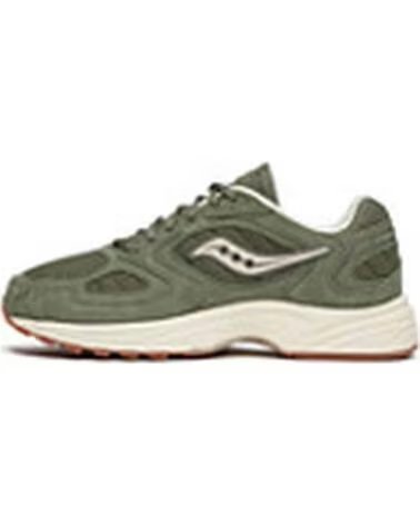 SAUCONY ZAPATILLAS S70898-1 PARA HOMBRE