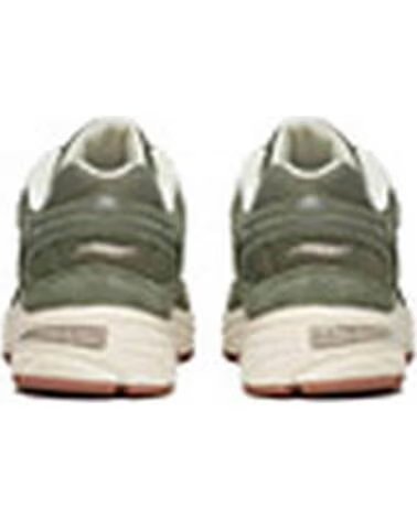 SAUCONY ZAPATILLAS S70898-1 PARA HOMBRE