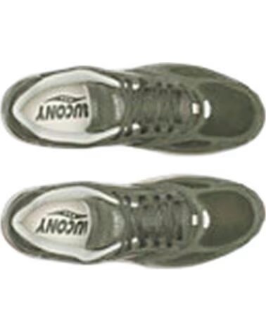 SAUCONY ZAPATILLAS S70898-1 PARA HOMBRE