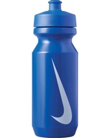 Startseite-NIKE-BOTELLA-BIG-MOUTH-BOTTLE-2-0-650ML-22OZ-AZUL-BLANCO-N0000042-NAN