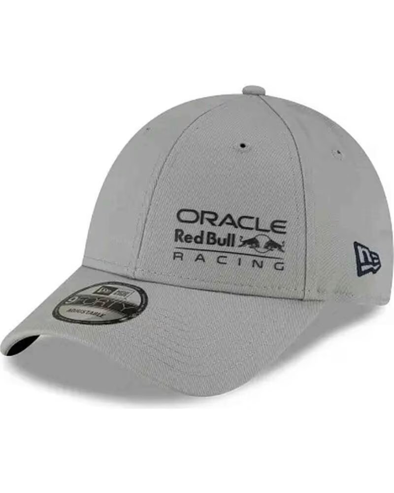 Startseite-NEW-ERA-GORRAS-HOMBRE-MODELO-ESSENTIAL-9FORTY-00-OSFM-COLOR-GRIS-GRE-GREY