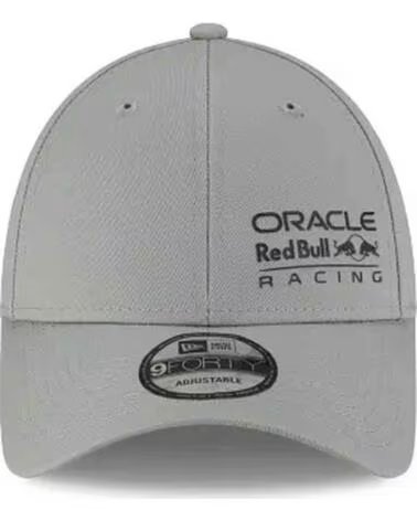 Startseite-NEW-ERA-GORRAS-HOMBRE-MODELO-ESSENTIAL-9FORTY-00-OSFM-COLOR-GRIS-GRE-GREY
