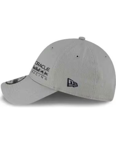 Startseite-NEW-ERA-GORRAS-HOMBRE-MODELO-ESSENTIAL-9FORTY-00-OSFM-COLOR-GRIS-GRE-GREY