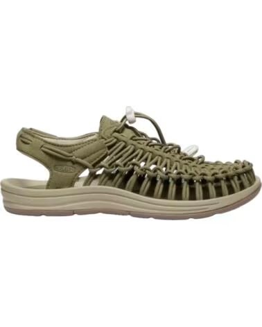 Womens-dress-sandals-KEEN-SANDALIAS-PLANAS-MUJER-1028869-VERDE