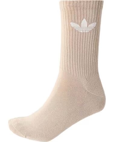 ADIDAS JF6366 SOCKEN PACK MEHRFARBIG MULTICOLOR