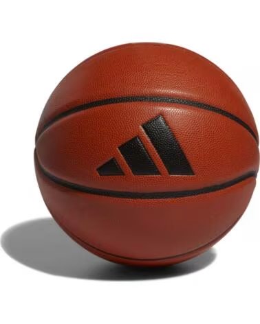ADIDAS PALLACANESTRO PRO 3 0 OFFICIAL GAME BALL BBANAT-BLACK