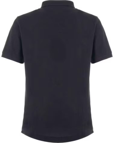 LACOSTE CAMISA 077-50510422507859 EN PARA HOMBRE NEGRO