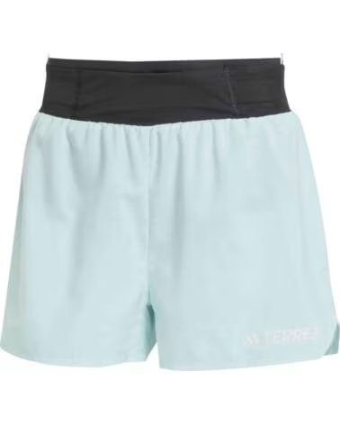 ADIDAS TERREX SPORTS SHORTS JM0566-5-C MUJER