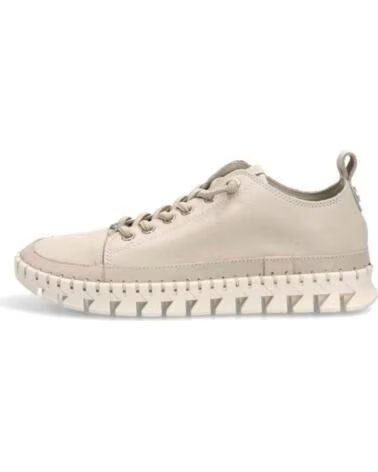 Startseite-CARMELA-ZAPATILLAS-DEPORTIVAS-MUJER-163105-02-ZAPATILLAS-DEPORTIVAS-MUJER-163105-02-BEIG-BEIG