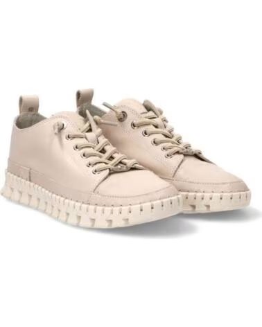 Startseite-CARMELA-ZAPATILLAS-DEPORTIVAS-MUJER-163105-02-ZAPATILLAS-DEPORTIVAS-MUJER-163105-02-BEIG-BEIG