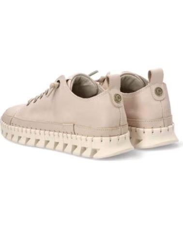 Startseite-CARMELA-ZAPATILLAS-DEPORTIVAS-MUJER-163105-02-ZAPATILLAS-DEPORTIVAS-MUJER-163105-02-BEIG-BEIG