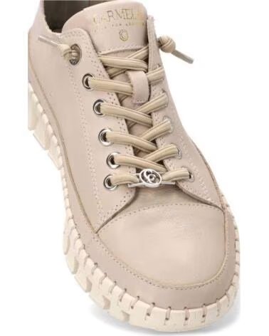 Startseite-CARMELA-ZAPATILLAS-DEPORTIVAS-MUJER-163105-02-ZAPATILLAS-DEPORTIVAS-MUJER-163105-02-BEIG-BEIG