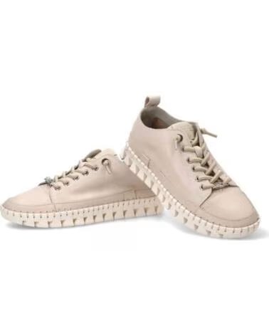Startseite-CARMELA-ZAPATILLAS-DEPORTIVAS-MUJER-163105-02-ZAPATILLAS-DEPORTIVAS-MUJER-163105-02-BEIG-BEIG