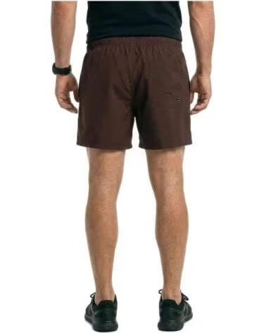 PUMA MAILLOT DE BAIN 100000029 MARRON HOMME 048