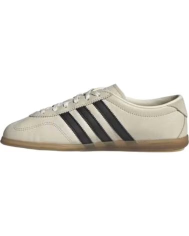 ADIDAS SNEAKERS GAZELLE IH1930 IN BEIGE